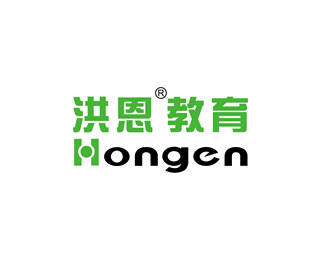 球探网足球即时比分足球比分